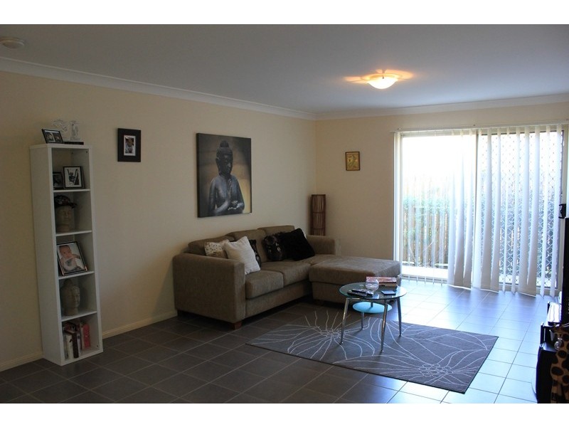 Eagleby QLD 4207
