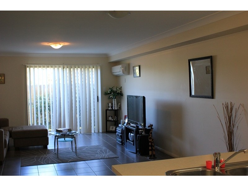 Eagleby QLD 4207