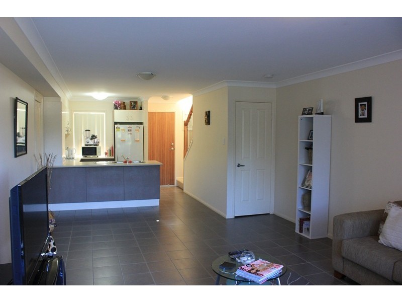 Eagleby QLD 4207