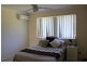 Eagleby QLD 4207