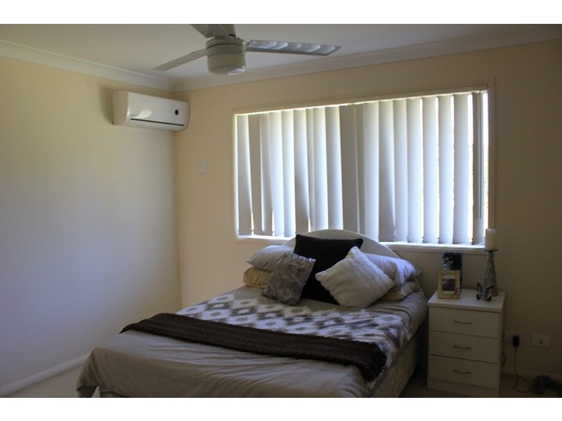 Eagleby QLD 4207
