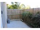Eagleby QLD 4207