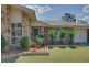 Boronia Heights QLD 4124