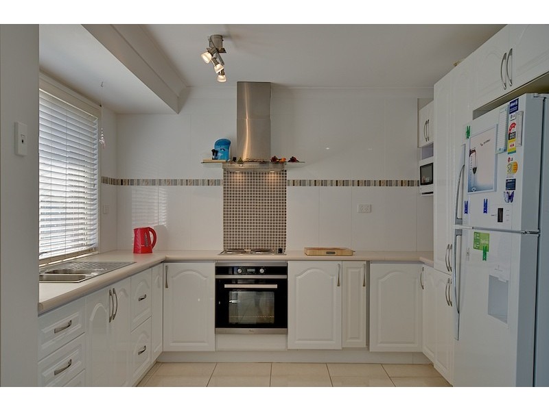 Boronia Heights QLD 4124