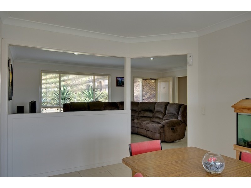 Boronia Heights QLD 4124