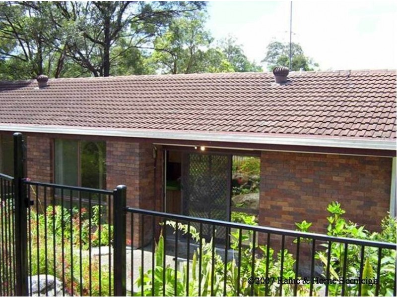 4 Celandine Street, Shailer Park QLD 4128