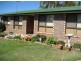 23 Sunnyview St, Beenleigh QLD 4207