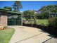 23 Sunnyview St, Beenleigh QLD 4207