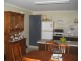 23 Sunnyview St, Beenleigh QLD 4207