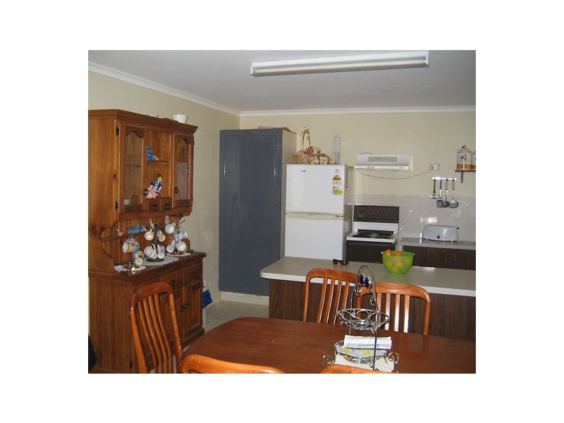 23 Sunnyview St, Beenleigh QLD 4207