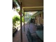 23 Sunnyview St, Beenleigh QLD 4207