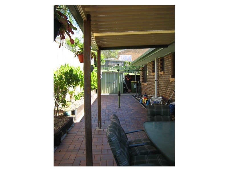 23 Sunnyview St, Beenleigh QLD 4207