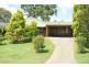 10 Denkman Crt, Windaroo QLD 4207
