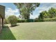 10 Denkman Crt, Windaroo QLD 4207