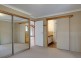 10 Denkman Crt, Windaroo QLD 4207