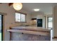 10 Denkman Crt, Windaroo QLD 4207