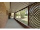 10 Denkman Crt, Windaroo QLD 4207