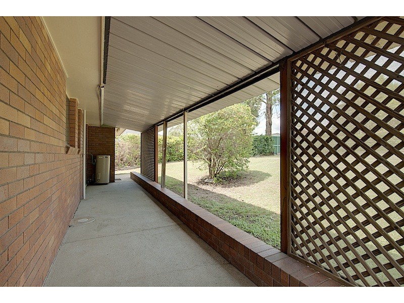 10 Denkman Crt, Windaroo QLD 4207