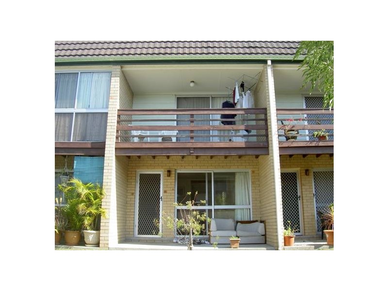 7a/90 Milne Street, Beenleigh QLD 4207