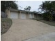Mount Warren Park QLD 4207