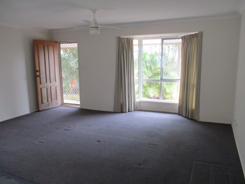 Mount Warren Park QLD 4207