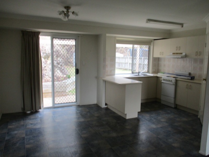 Mount Warren Park QLD 4207