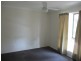 Mount Warren Park QLD 4207