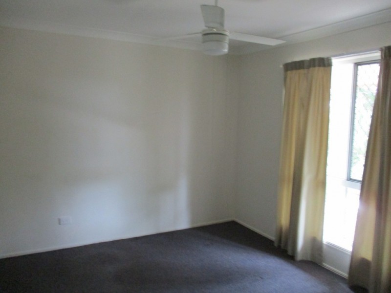 Mount Warren Park QLD 4207