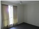 Mount Warren Park QLD 4207