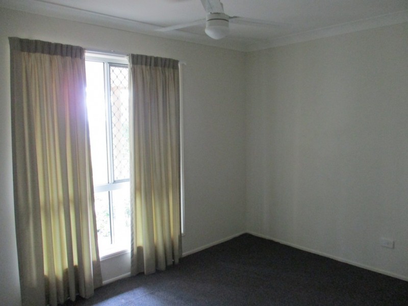 Mount Warren Park QLD 4207