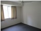 Mount Warren Park QLD 4207