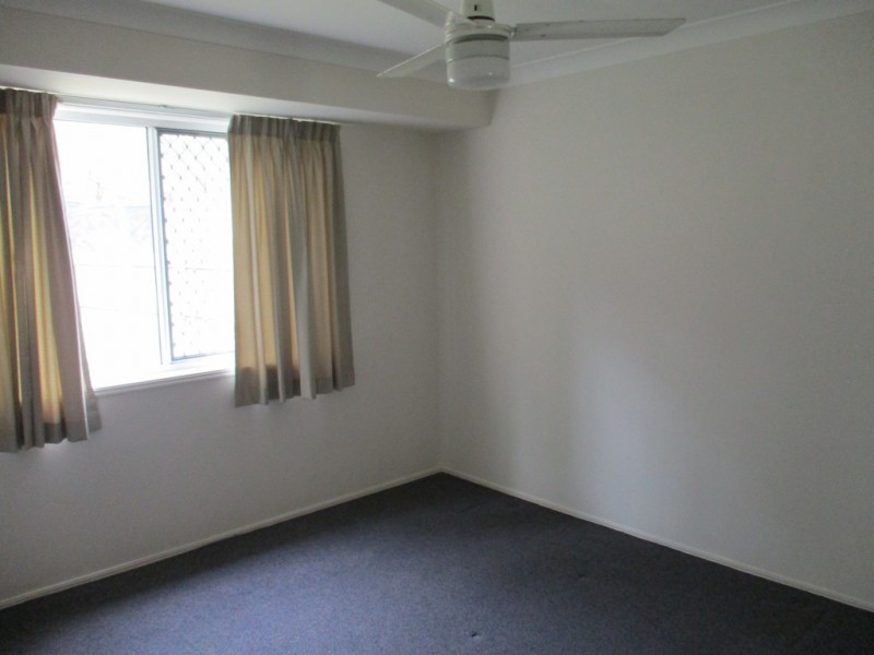 Mount Warren Park QLD 4207