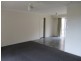 Mount Warren Park QLD 4207
