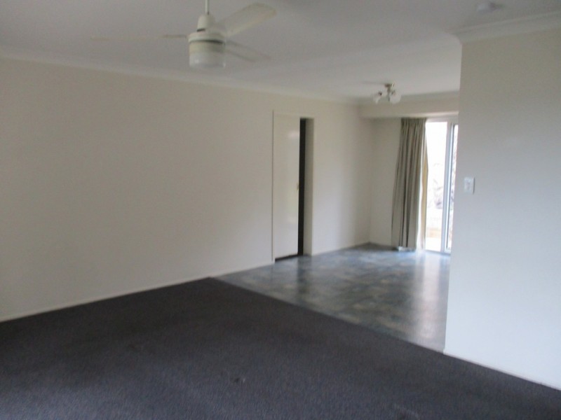 Mount Warren Park QLD 4207