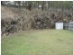Mount Warren Park QLD 4207