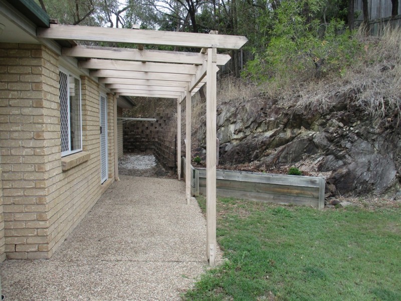 Mount Warren Park QLD 4207