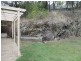 Mount Warren Park QLD 4207