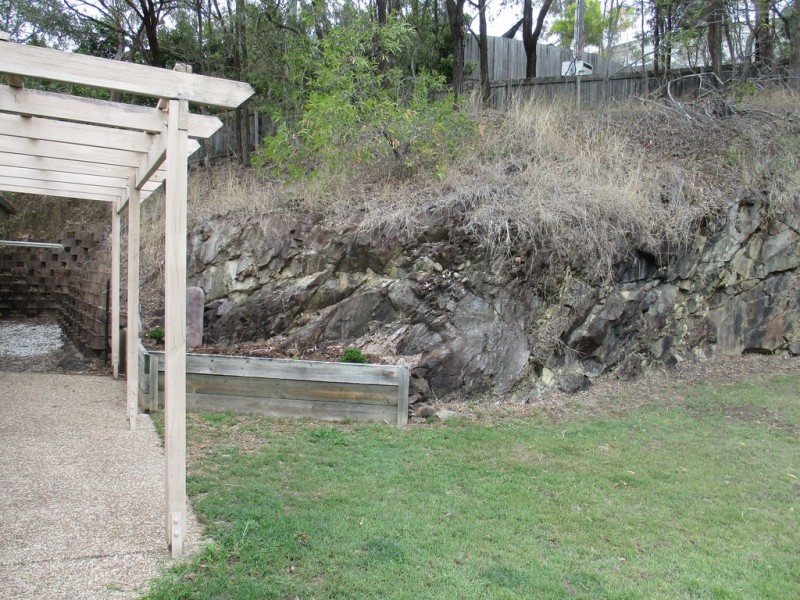 Mount Warren Park QLD 4207