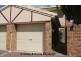 12/26 Pine Ave, Beenleigh QLD 4207
