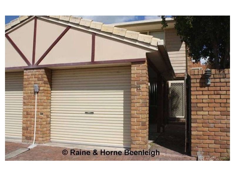 12/26 Pine Ave, Beenleigh QLD 4207