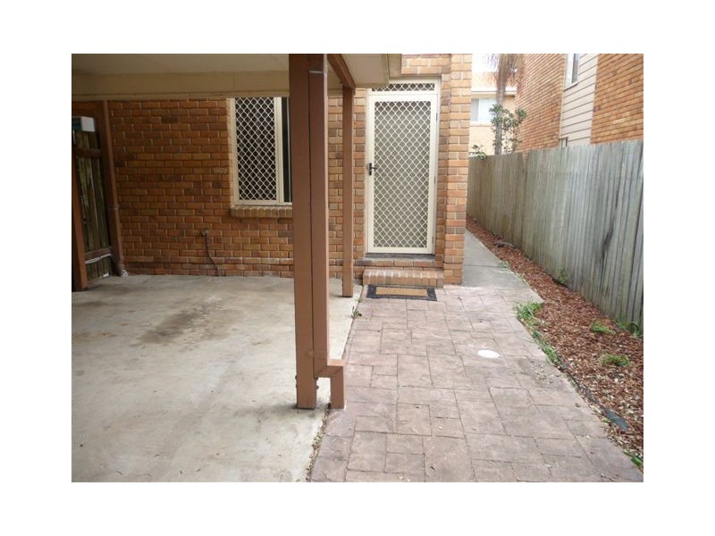 12/26 Pine Ave, Beenleigh QLD 4207