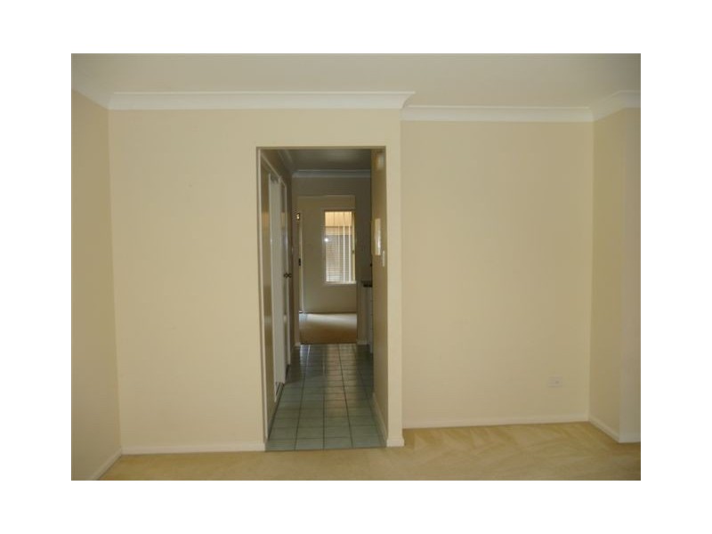 12/26 Pine Ave, Beenleigh QLD 4207