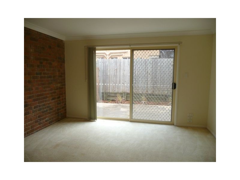 12/26 Pine Ave, Beenleigh QLD 4207