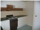 12/26 Pine Ave, Beenleigh QLD 4207