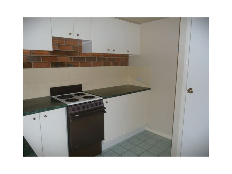12/26 Pine Ave, Beenleigh QLD 4207