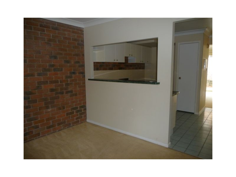 12/26 Pine Ave, Beenleigh QLD 4207