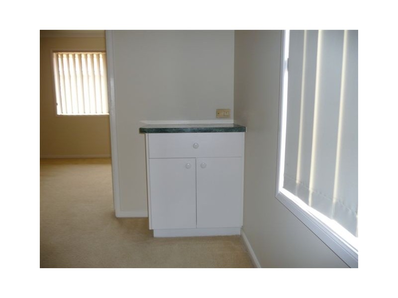 12/26 Pine Ave, Beenleigh QLD 4207