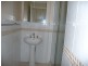 12/26 Pine Ave, Beenleigh QLD 4207