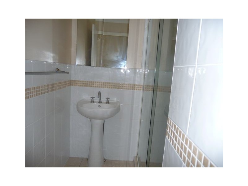 12/26 Pine Ave, Beenleigh QLD 4207