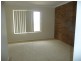 12/26 Pine Ave, Beenleigh QLD 4207